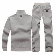 Survetement Dolce & Gabbana Homme Pas Cher